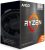 Procesor AMD Ryzen 5 5600
