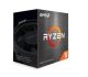 Procesor AMD Ryzen 5 5600X