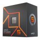 Procesor AMD Ryzen 5 7600