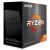 Procesor AMD Ryzen 7 5800X3D