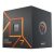 Procesor AMD Ryzen 7 7700