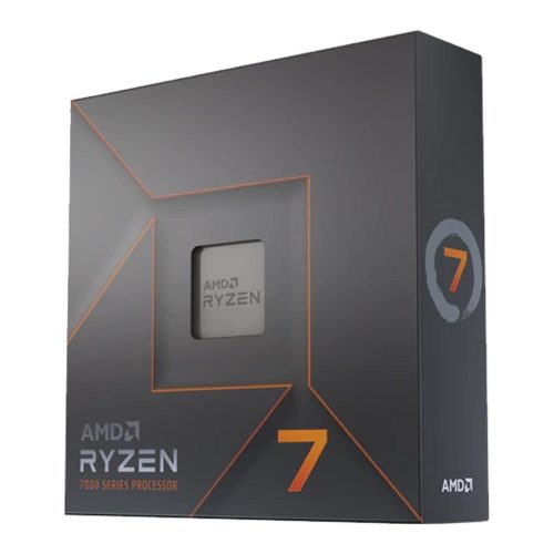 Procesor AMD Ryzen 7 7700X