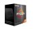 Procesor AMD Ryzen 9 5900X