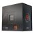 Procesor AMD Ryzen 9 7900