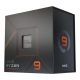 Procesor AMD Ryzen 9 7900