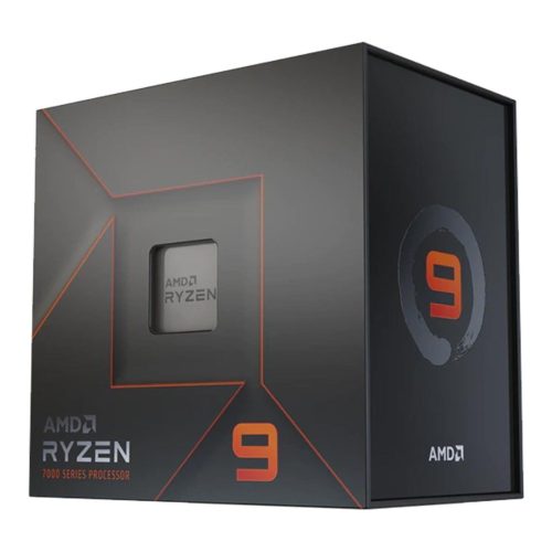 Procesor AMD Ryzen 9 7900X