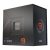 Procesor AMD Ryzen 9 7950X