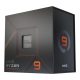 Procesor AMD Ryzen 9 7950X