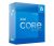 Procesor Intel Core i5-12400