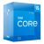 Procesor Intel Core i5-12400F