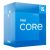 Procesor Intel Core i5-12600