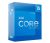 Procesor Intel Core i5-12600K