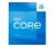 Procesor Intel Core i5-13400F