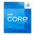 Procesor Intel Core i5-13600K