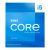 Procesor Intel Core i5-13600KF