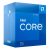 Procesor Intel Core i7-12700F