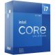 Procesor Intel Core i7-12700KF