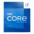 Procesor Intel Core i7-13700K