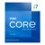 Procesor Intel Core i7-13700KF