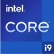 Procesor Intel Core i9-12900