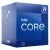 Procesor Intel Core i9-12900F