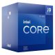 Procesor Intel Core i9-12900F