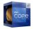 Procesor Intel Core i9-12900K