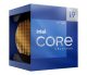 Procesor Intel Core i9-12900K