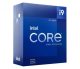 Procesor Intel Core i9-12900KF