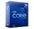 Procesor Intel Core i9-12900KF