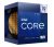 Procesor Intel Core i9-12900KS
