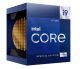 Procesor Intel Core i9-12900KS