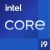 Procesor Intel Core i9-13900