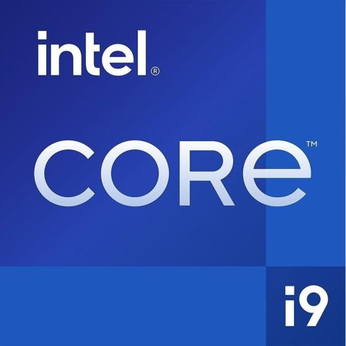 Procesor Intel Core i9-13900