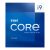 Procesor Intel Core i9-14900K