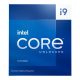Procesor Intel Core i9-13900KF