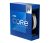 Procesor Intel Core i9-13900KS