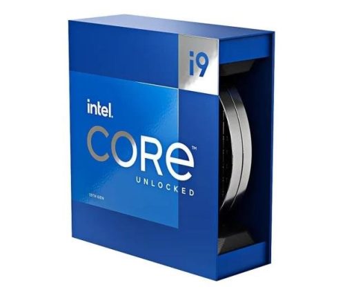 Procesor Intel Core i9-13900KS