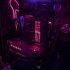 Nvidia Ada Lovelace i seria kart graficznych GeForce RTX 40X0: Szczegóły architektury