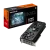 Gigabyte Radeon RX 9070 Gaming OC 16GB GDDR6