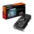 Gigabyte Radeon RX 9070 XT Gaming OC 16GB GDDR6