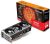 Sapphire Radeon RX 7800 XT NITRO+ 16GB GDDR6