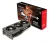 Sapphire Radeon RX 9060 XT Nitro+ OC 16GB GDDR6