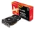 Sapphire Radeon RX 9060 XT Pulse OC 16GB GDDR6