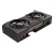 Sapphire Radeon RX 9060 XT Pulse OC 8GB GDDR6