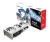 Sapphire Radeon RX 9070 XT Pure OC 16GB GDDR6