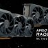 AMD twierdzi, że nie będzie podążać za hybrydowym podejściem Intela opartym na rdzeniach P-Core i E-Core.