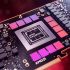 [PLOTKA]: Specyfikacje i targety GPU Radeon RX 7800 XT, RX 7700 XT, RX 7600 XT oraz RX 7600 według RGT: