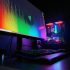 AMD Ryzen 7 5800X3D: Cena, testy, porównania