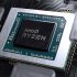 Pierwsze testy MSI RTX 4060 Ti 16GB… Jest kiepsko.